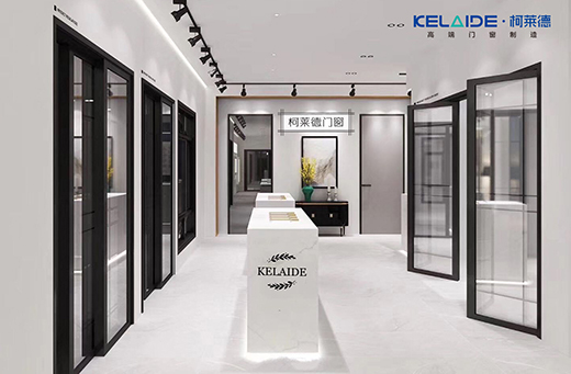 ���R���T���Y(ji��)������Ҫ�� �����Ʒ�|(zh��)�T��