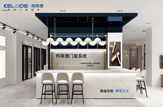 ���R���T���Y(ji��)������Ҫ�� �����Ʒ�|(zh��)�T��