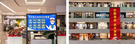 ���(zh��n)�������u��(ch��ng)����ʽ�_(k��i)�T(m��n)ӭ��!