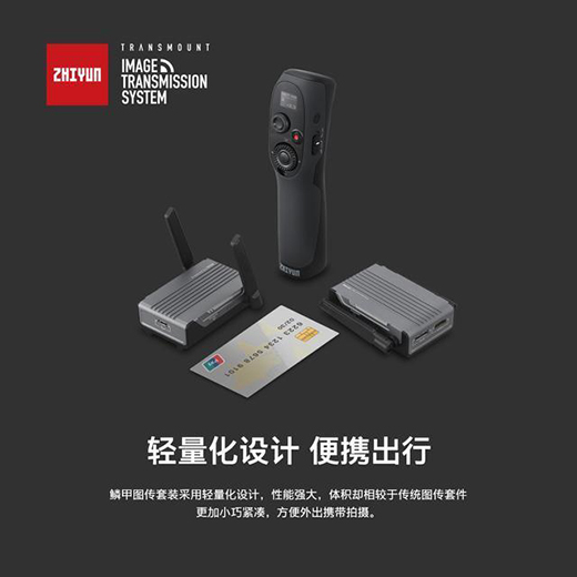 ���Ʒ�(w��n)�������[�׈D�����b���_���Ĕz�����T