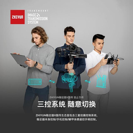 ���Ʒ�(w��n)�������[�׈D�����b���_���Ĕz�����T