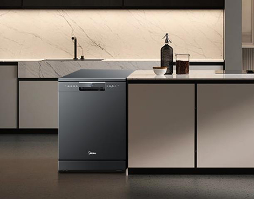 ϴ��C�ИI(y��)������(bi��o)��(zh��n)�l(f��)�� ���ăA�酢�c2020��؈ϴ��C��(ji��)