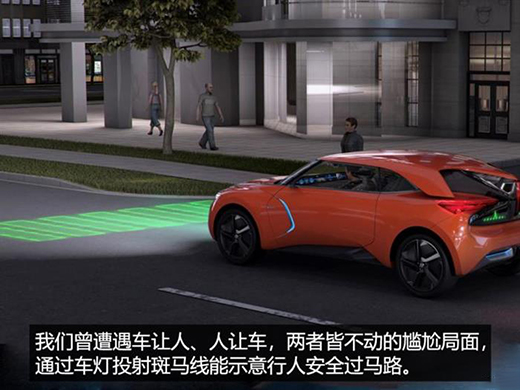 �Ĵ�͑׃ ܇(ch��)������������桰��Ч��