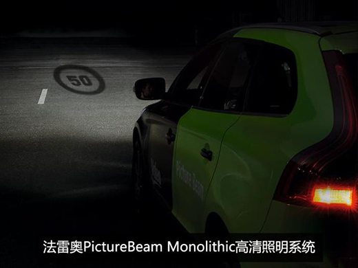 �Ĵ�͑׃ ܇(ch��)������������桰��Ч��