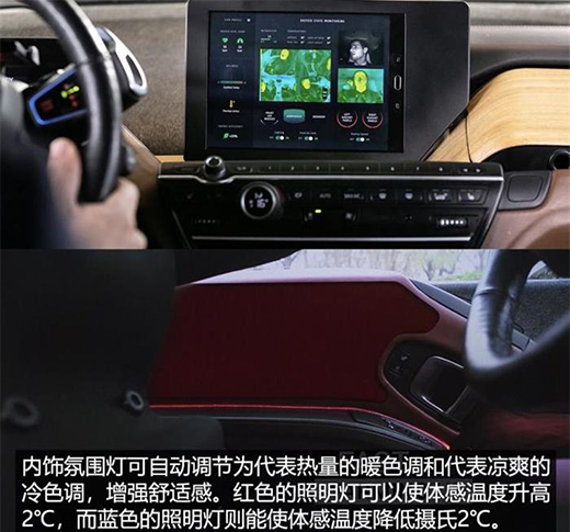 �Ĵ�͑׃ ܇(ch��)������������桰��Ч��