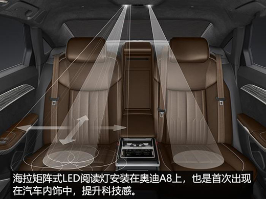 �Ĵ�͑׃ ܇(ch��)������������桰��Ч��