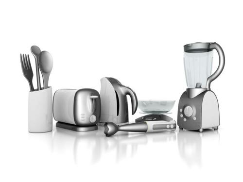 我國家電市場規(guī)模近9000億元，線上銷售占比超過40%