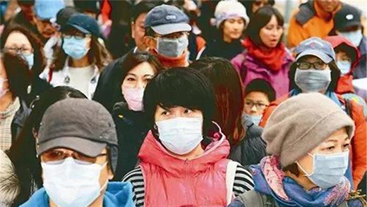 ��Ϳؐ���۾��п����־����ã�����Ч���ͽ����Ⱦ����