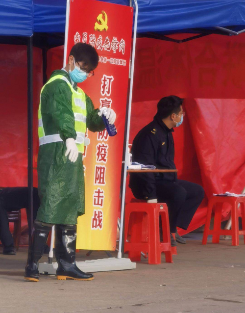 �S��ˮ���ٛ�������a(ch��n)Ʒ����������� ���˕r�D