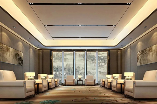 TCL�A���������úß����齡������{�o��!