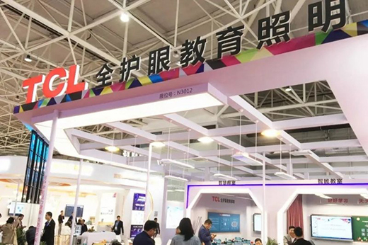 TCL�A���������úß����齡������{�o��!