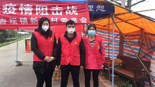 Ϳ��˹ˇ�g(sh��)Ϳ�Ϗ�(f��)����(f��)�a(ch��n)�M(j��n)�Еr(sh��) �~��2020����;