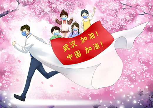 ���Ɓ�ָ�y�i����h���ͣ��ѻ��ѻ����������o(h��)��