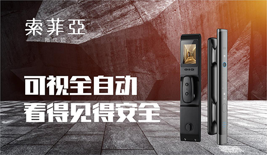 ���Ɓ�ָ�y�i����h���ͣ��ѻ��ѻ����������o(h��)��