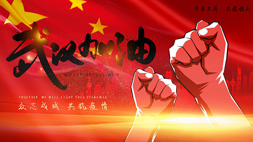 ��¹ܘI(y��)���ֽ����ҾӮa(ch��n)�I(y��) �{�׿�����ˢ�½�������