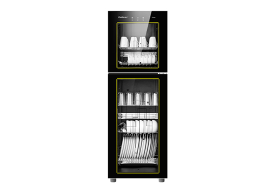 3���_�T�t�����������o������