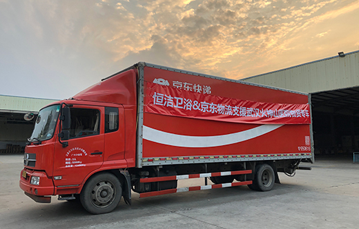 �㝍�x����������Ҳ����I(y��)��(qi��ng)����(n��i)�������C(j��)���Ҍ�(du��)δ��(l��i)��Ȼ����