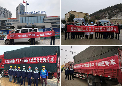 �㝍�x����������Ҳ����I(y��)��(qi��ng)����(n��i)�������C(j��)���Ҍ�(du��)δ��(l��i)��Ȼ����