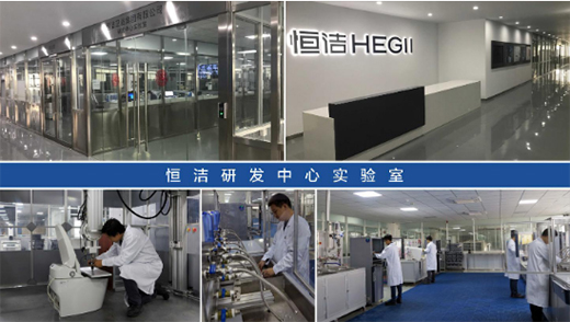 �㝍�x����������Ҳ����I(y��)��(qi��ng)����(n��i)�������C(j��)���Ҍ�(du��)δ��(l��i)��Ȼ����