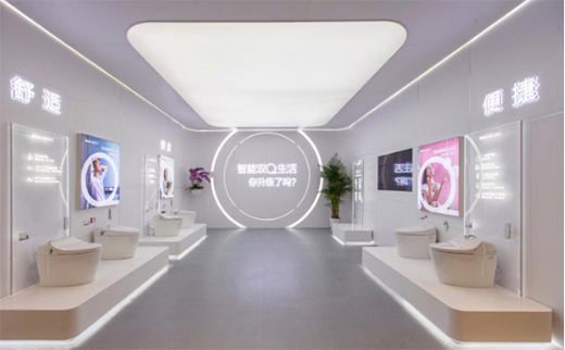 �㝍�x����������Ҳ����I(y��)��(qi��ng)����(n��i)�������C(j��)���Ҍ�(du��)δ��(l��i)��Ȼ����