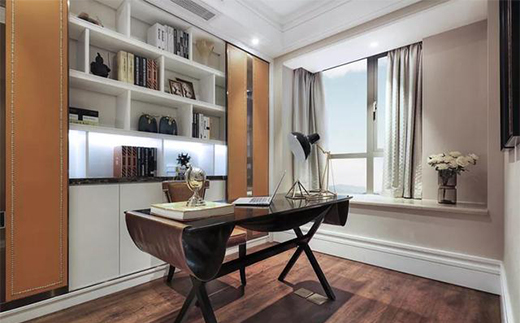 �����h(hu��n)��Ϳ��Ϳˢÿһ������׌�����Ľ���լ�ڼ���!