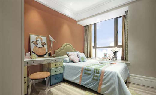 �����h(hu��n)��Ϳ��Ϳˢÿһ������׌�����Ľ���լ�ڼ���!