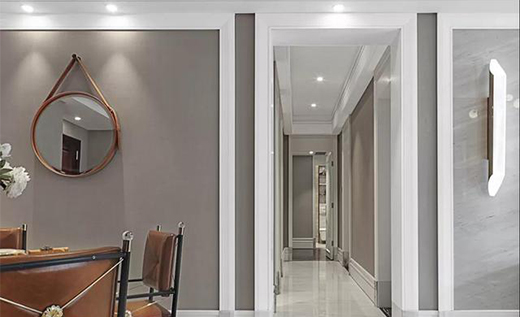 �����h(hu��n)��Ϳ��Ϳˢÿһ������׌�����Ľ���լ�ڼ���!