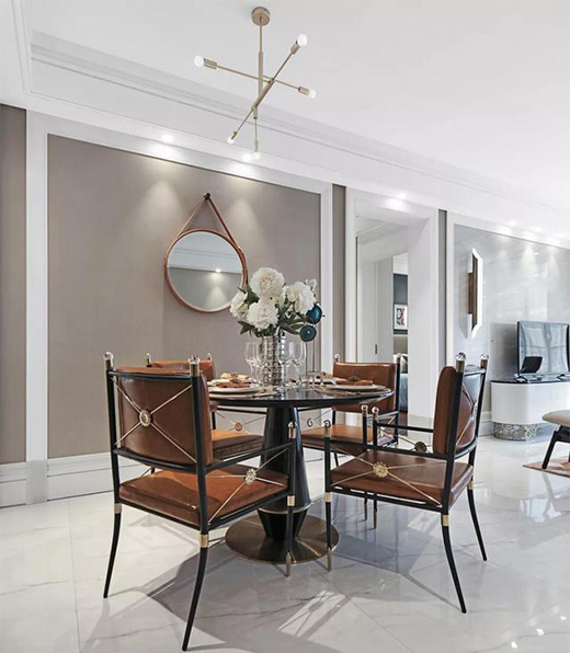 �����h(hu��n)��Ϳ��Ϳˢÿһ������׌�����Ľ���լ�ڼ���!