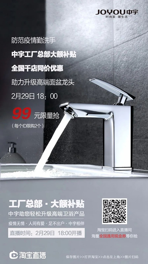 ��ֱ��������������N�l(w��i)�c�����ϼs���ݡ�!