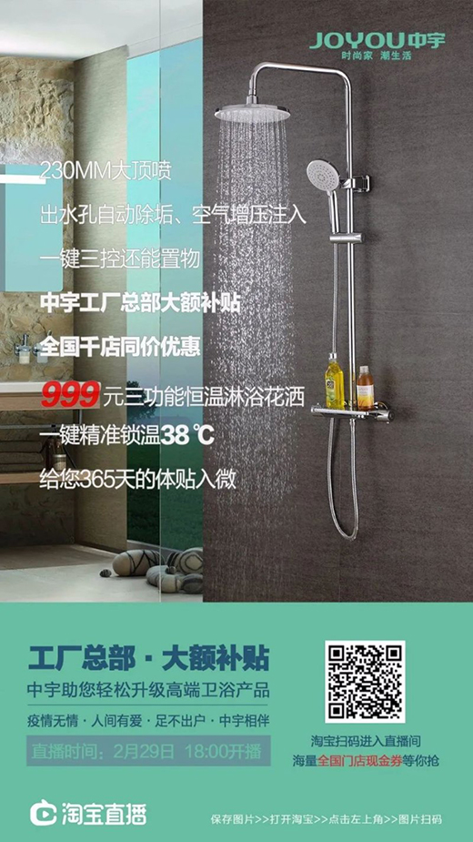 ��ֱ��������������N�l(w��i)�c�����ϼs���ݡ�!