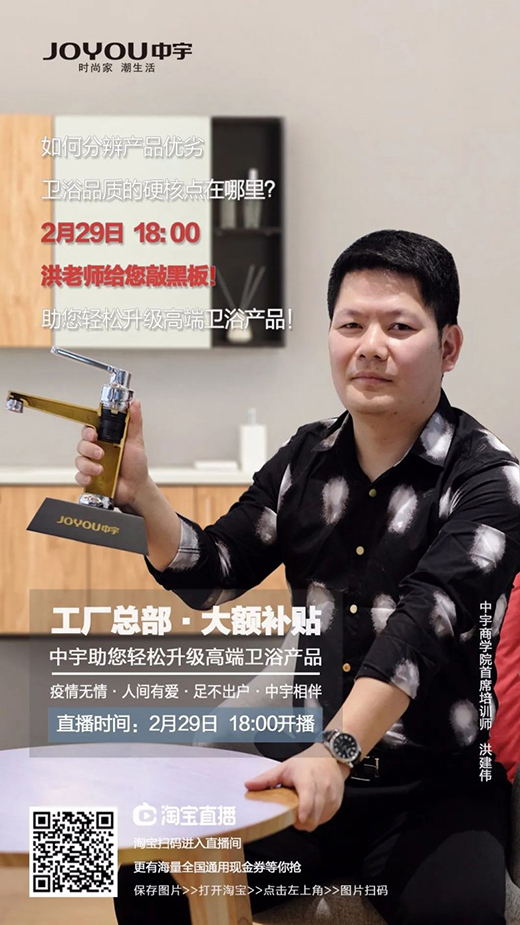 ��ֱ��������������N�l(w��i)�c�����ϼs���ݡ�!