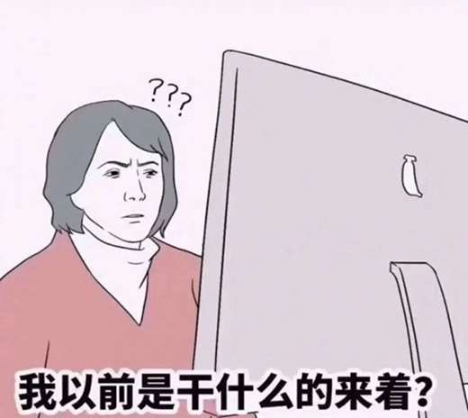 長虹電熱水器:無菌沐浴,一凈到底