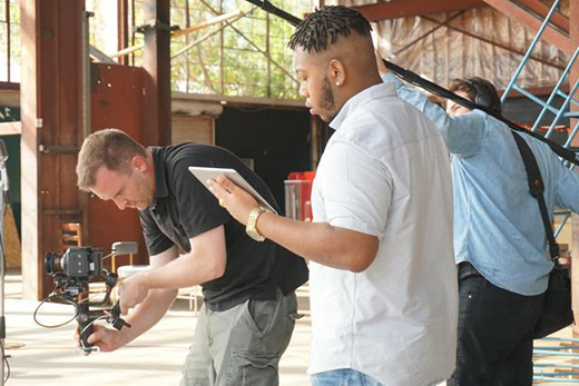 �����[�׈D������̫�������h���x���ׂ�ݔ߀�ܵ����t