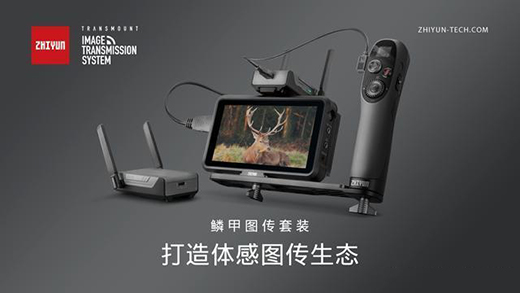 �����[�׈D������̫�������h���x���ׂ�ݔ߀�ܵ����t