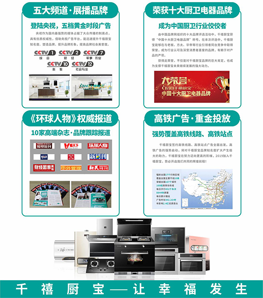 ��ȫ�wǧ���N�����˵Ĺ��_(k��i)��