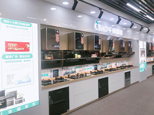 ��ȫ�wǧ���N�����˵Ĺ��_(k��i)��