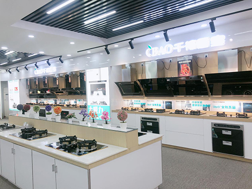 ��ȫ�wǧ���N�����˵Ĺ��_(k��i)��