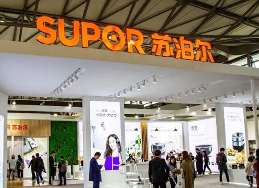 �K��������19.2�|�B������ ��(n��i)���N�p�������I(y��)��