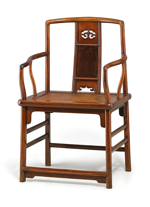 ��ʽ�Ҿ� | ���һ��(g��)�h�Ļ����������ˌ���