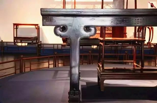 ��ʽ�Ҿ� | ���һ��(g��)�h�Ļ����������ˌ���