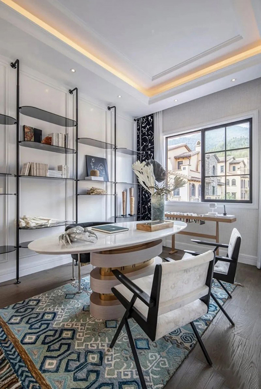 �ε��T��������լ�����l(f��)�F(xi��n)�������!