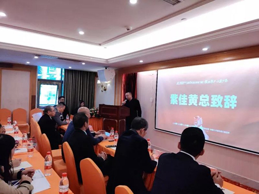 �X�Ͻ��T���ɴ�Ʒ�Ə���(li��n)������(chu��ng)��δ��!