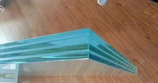 �(y��ng)��֮�����(y��ng)�ⷿ׌���e������д����Ϣ