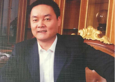 李亞鶴：有詩有遠方的云南，迎來春暖花開