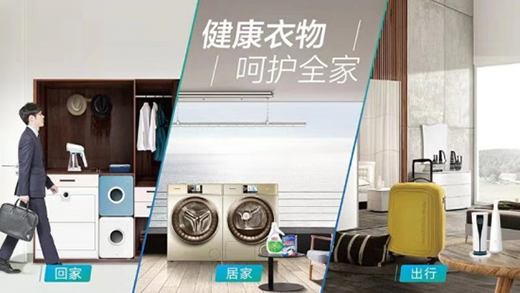 �������󱬰l(f��)�������Ǽ����������������ڸ�ɶ?