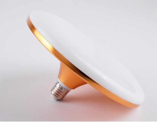 ��Ʒ�|(zh��)+����(w��)�x�������ռ��b���Դͻ���ИI(y��)�؇�