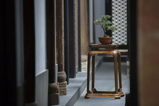 �tľ�Ҿ�����������Ͷ�Y�����ǡ��p��������