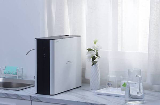 �������Lʮ�׌�A���ˮ���o���������