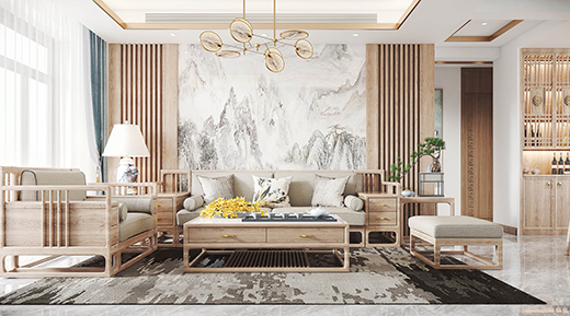 ꖴ�����|�Ї�Ʒ��ˇ�g(sh��)Ϳ�ϐ��X�����b�޷��g