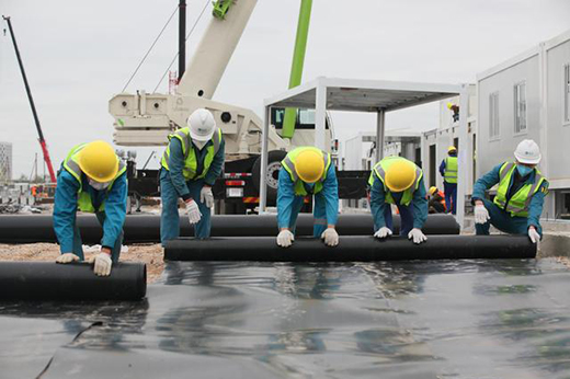 ��ҹ������|�����֧Ԯ���ڵ��������t(y��)Ժ�����(xi��ng)Ŀ